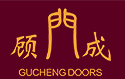 顾成门业
